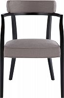 стул с подлокотниками kiro fog в Нижневартовске