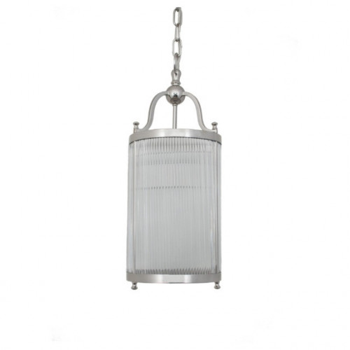 подвесная люстра favourite capella 1145-3p черная в Нижневартовске