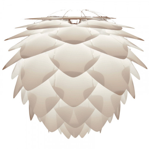 плафон silvia белый в Нижневартовске