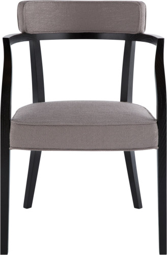 стул с подлокотниками kiro fog в Нижневартовске