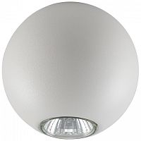 потолочный светильник nowodvorski bubble 6023 в Нижневартовске