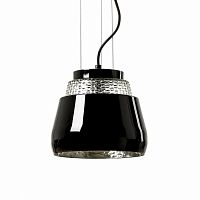 подвесной светильник valentine диаметр 21 в Нижневартовске