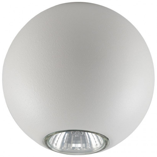 потолочный светильник nowodvorski bubble 6023 в Нижневартовске