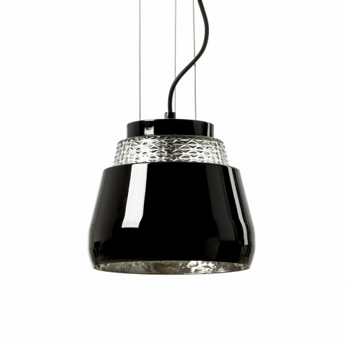 подвесной светильник valentine диаметр 21 в Нижневартовске