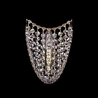 настенный светильник бра door в Нижневартовске