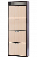 обувница vental к-4 в Нижневартовске