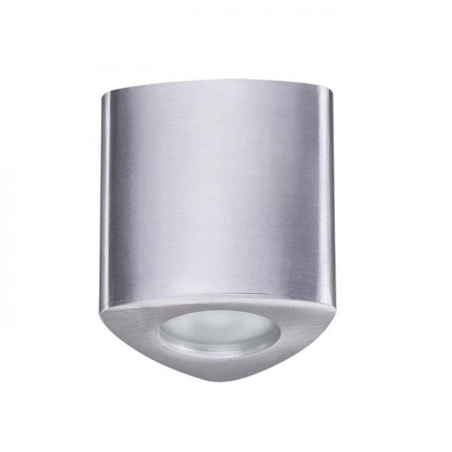 потолочный светильник odeon light aquana 3573/1c в Нижневартовске