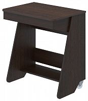 компьютерный стол мэрдэс домино ск-7 в Нижневартовске