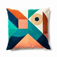 чехол на подушку batana cushion от la forma (ex julia grup) в Нижневартовске