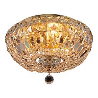 потолочный светильник toplight loraine tl1164-3d1 в Нижневартовске