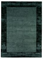 ковер aracelis угольный 160*230 в Нижневартовске