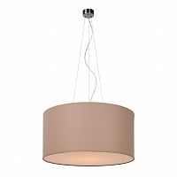 подвесной светильник артпром crocus glade s2 01 07 в Нижневартовске