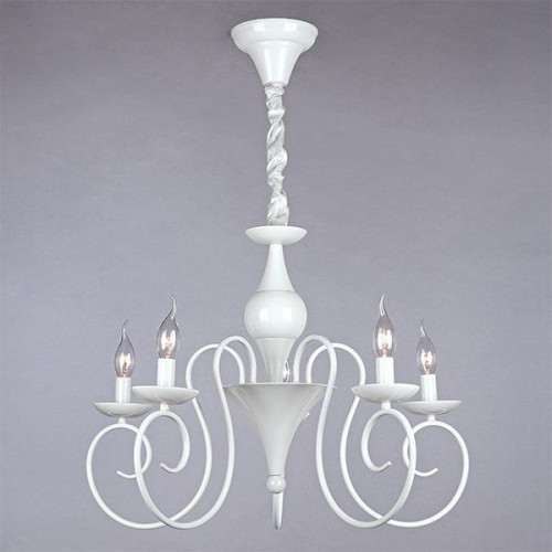 подвесная люстра bogates 235/5 в Нижневартовске