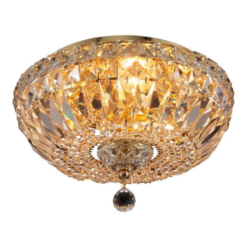 потолочный светильник toplight loraine tl1164-3d1 в Нижневартовске