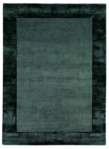 ковер aracelis угольный 160*230 в Нижневартовске