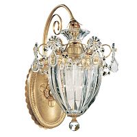 бра 1240-23 от schonbek в Нижневартовске