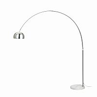 напольный светильник arc eb в Нижневартовске