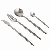 набор столовых приборов безупречный в Нижневартовске
