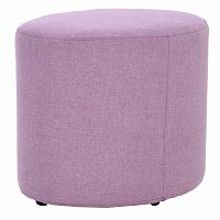 пуф pink розовый в Нижневартовске