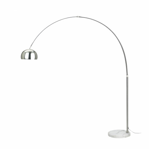 напольный светильник arc eb в Нижневартовске