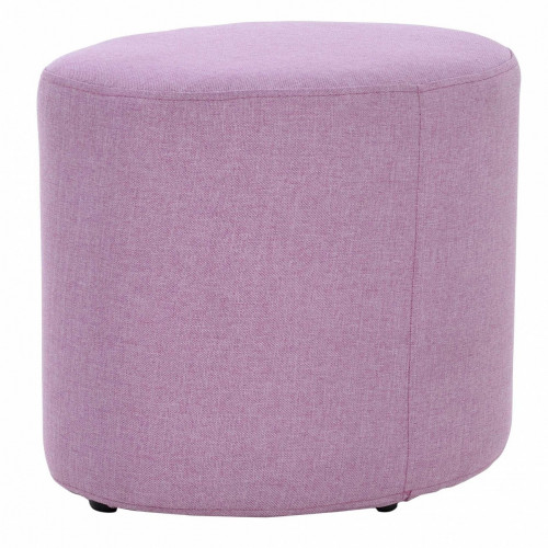 пуф pink розовый в Нижневартовске