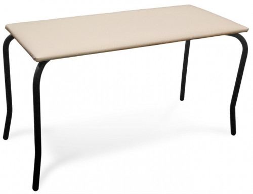 банкетка sheffilton sht-b1 в Нижневартовске