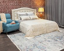 покрывало maro fancy в Нижневартовске