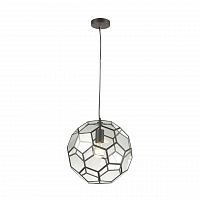 подвесной светильник favourite pila 1950-1p в Нижневартовске