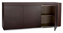 буфет tranquillity коричневый в Нижневартовске
