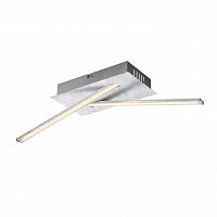 потолочный светодиодный светильник globo fuego 67832-12s в Нижневартовске