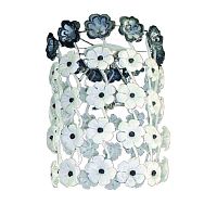 потолочный светильник ncs 093 от jago в Нижневартовске