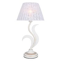 настольная лампа omnilux caulonia oml-75204-01 в Нижневартовске