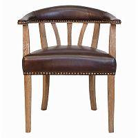 стул tanner brown в Нижневартовске