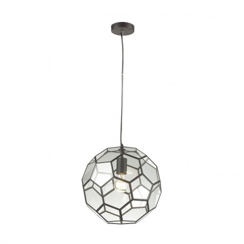 подвесной светильник favourite pila 1950-1p в Нижневартовске