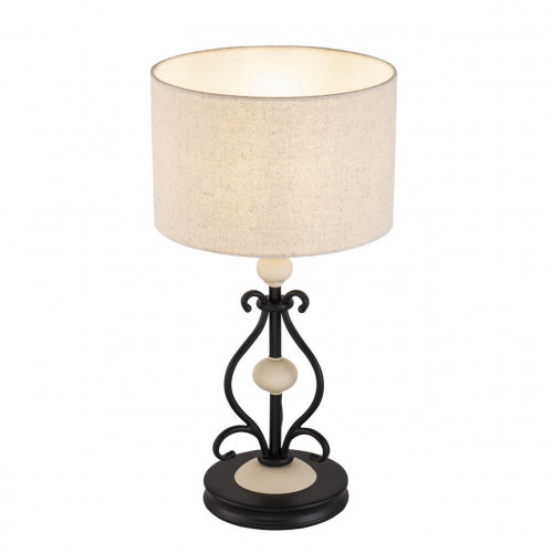 настольная лампа maytoni karina h631-tl-01-b в Нижневартовске