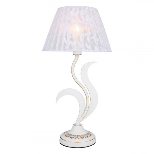 настольная лампа omnilux caulonia oml-75204-01 в Нижневартовске