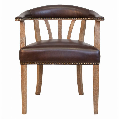 стул tanner brown в Нижневартовске