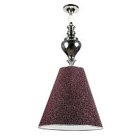 потолочный светильник ncs 054/r от jago в Нижневартовске