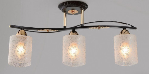 потолочная люстра citilux мотив cl166131 в Нижневартовске