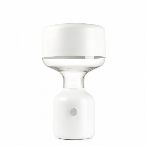 настольный светильник jinn в Нижневартовске