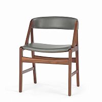 стул daga в Нижневартовске