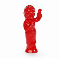 статуэтка geisha 6 в Нижневартовске