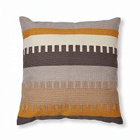 чехол для подушки richton от la forma (ex julia grup) в Нижневартовске