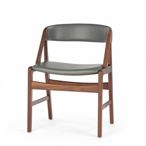 стул daga в Нижневартовске