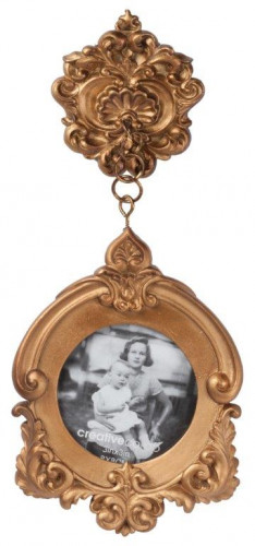 рамка для фотографии relique в Нижневартовске