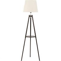 торшер tk lighting 1092 lozano 1 в Нижневартовске