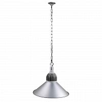 подвесной светодиодный светильник horoz atlas 063-001-0050 (hl515l) в Нижневартовске