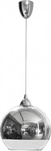 подвесной светильник nowodvorski globe 4953 в Нижневартовске