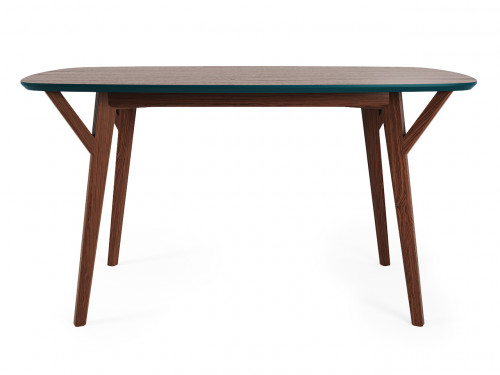 стол proso дуб тобакко, морская волна в Нижневартовске