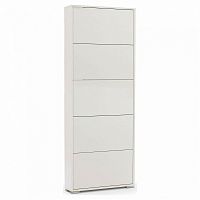 обувница vental viva-5 в Нижневартовске